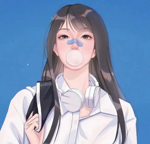 天真破局者原型人物头像速查图